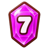 7 타일